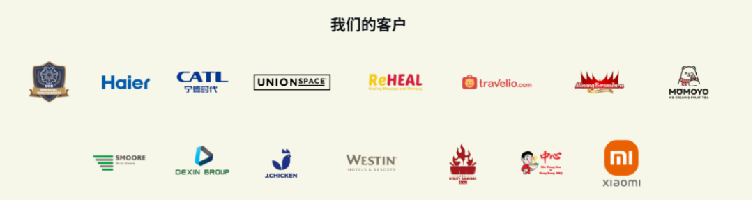 曾赌博输掉十几亿元，消失八年的金立手机创始人，能东山再起吗？|刘立荣|金立|金立手机_新浪科技_新浪网