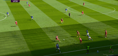  打开网易新闻 查看精彩图片 