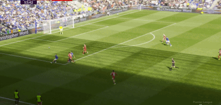  打开网易新闻 查看精彩图片 