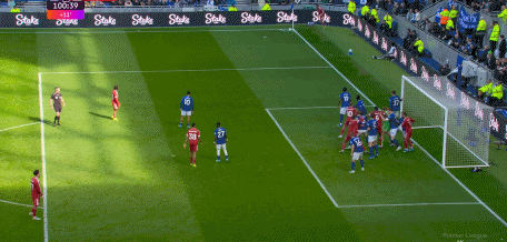  打开网易新闻 查看精彩图片 