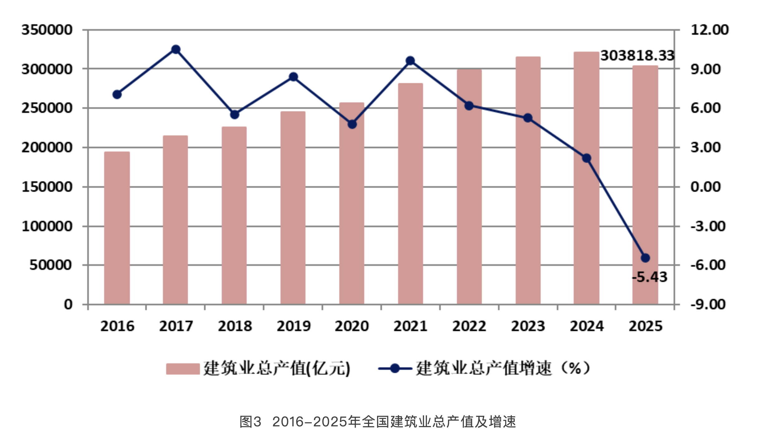 如何选择最佳的网红业务平台？揭秘高效合作秘诀！