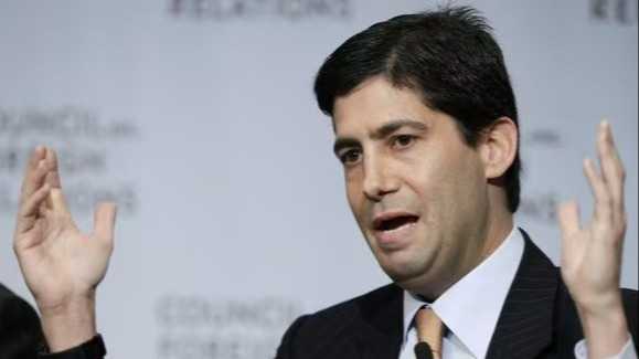 抖音业务免费自助下单平台微信，你还在等什么？