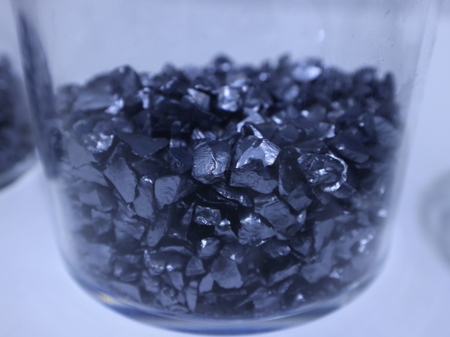 Hello语音业务自助下单平台，轻松体验高效服务？揭秘！