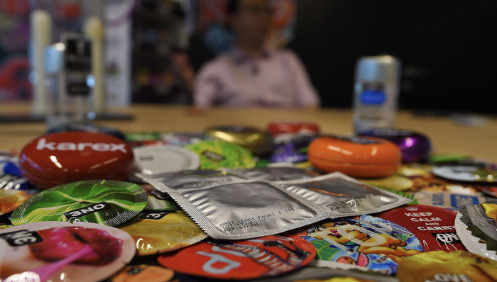 图片来源：视觉中国