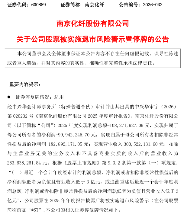 抖音点赞业务，低价下单平台哪里找？