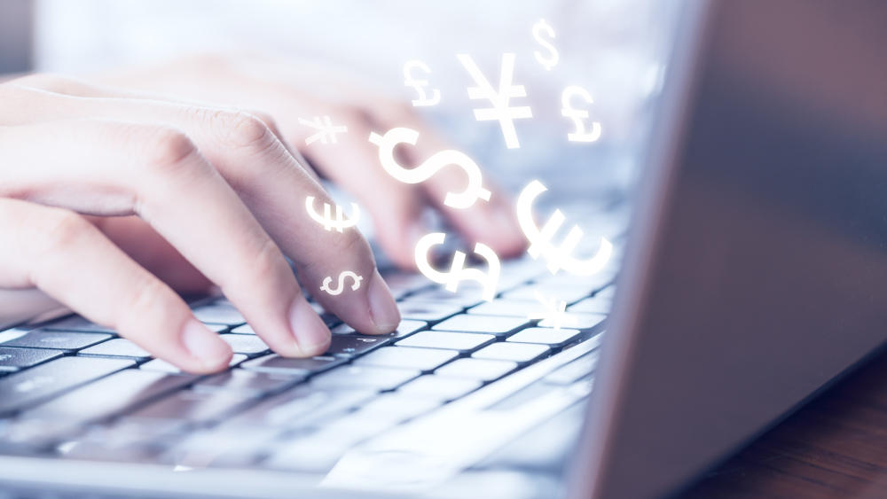 快手恋人打call购买，如何轻松吸引粉丝关注？