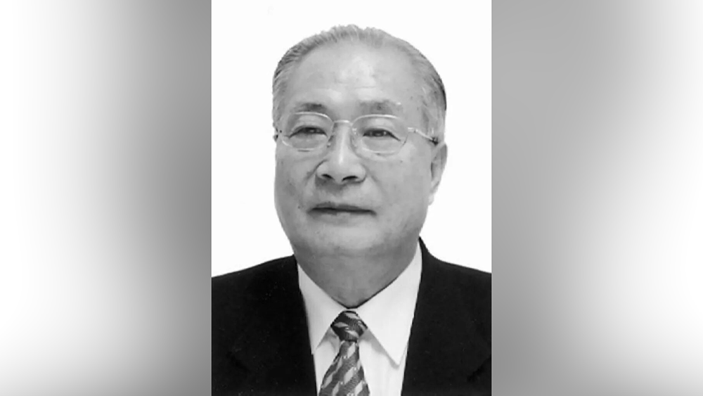 钱学森学生、国家科技进步一等奖获得者戴汝为院士逝世，享年94岁