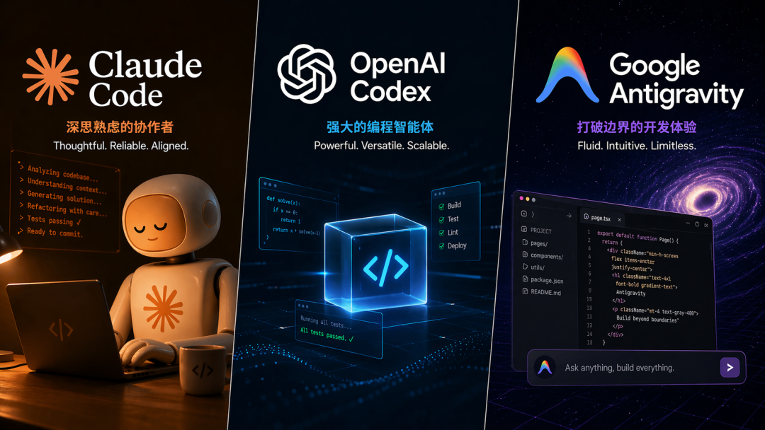 图片来源：雷科技@ChatGPT