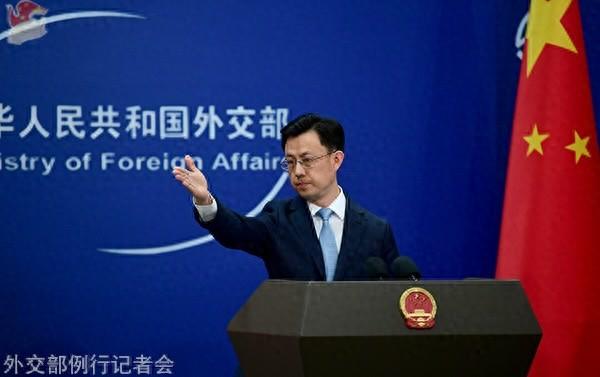 ����������ͼ��ͼԴ���⽻����վ