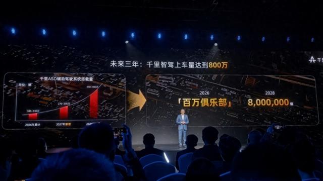 抖音涨赞新策略揭秘：0.5涨赞的秘密，你get了吗？