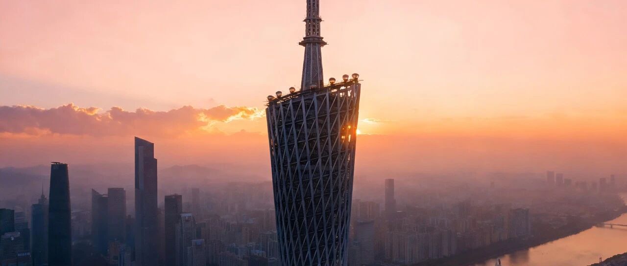 反超重庆！中国最强省会，逆转了