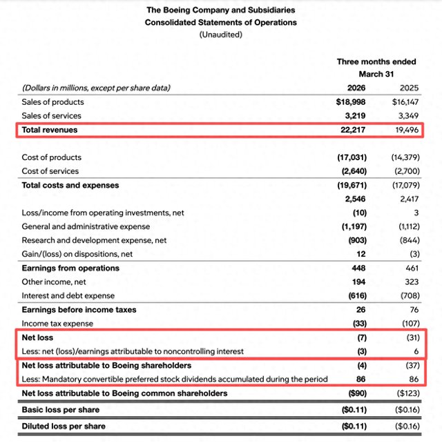 抖音24小时在线下单，秒到账的神奇下单网站揭秘？