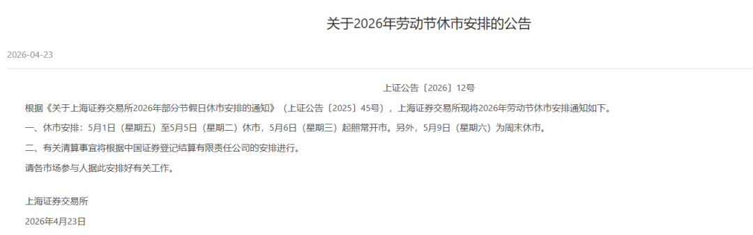如何轻松找到买点赞的优质平台？