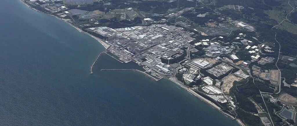 日本公布调查结果：测得“极高”水平核辐射