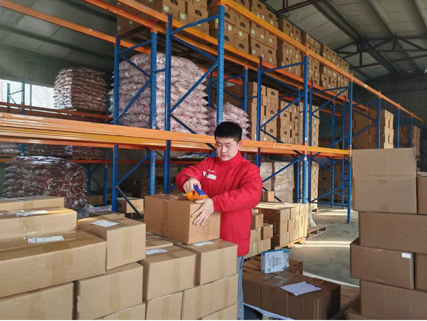 QQ主页赞如何提升互动？揭秘高效互动技巧！