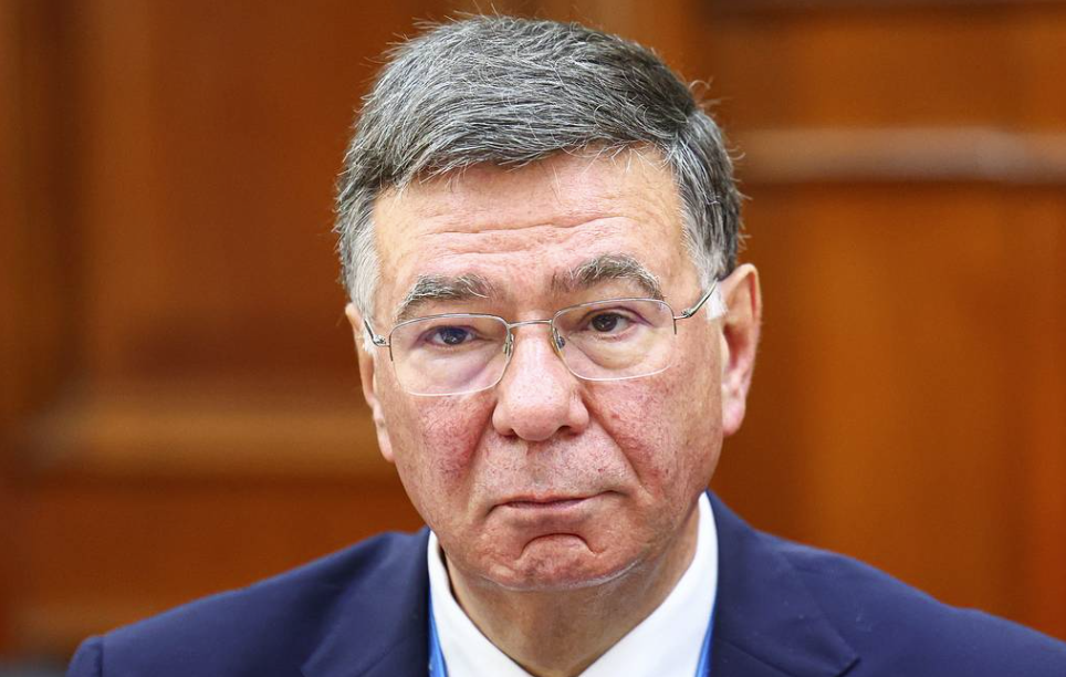 俄罗斯改口：匈牙利新政府务实，将继续保持正常关系