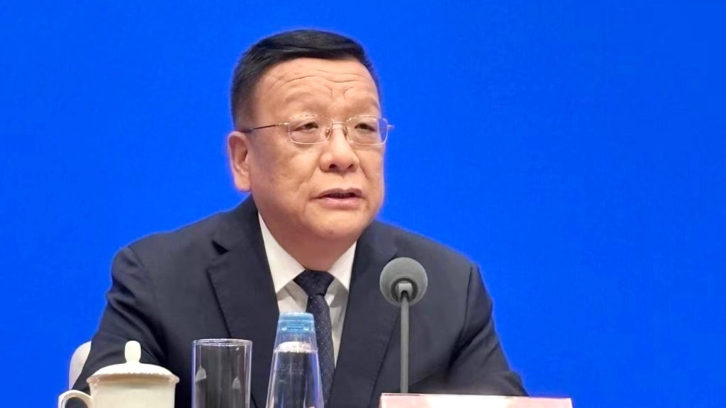 市场监管总局谈“幽灵外卖”案：进一步释放了强化网络交易监管、守护人民群众舌尖上安全的强烈信号