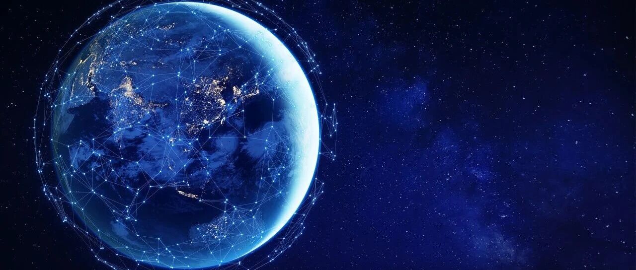 刚刚，国产芯片龙头直线拉升！DeepSeek，重磅来袭！工业气体概念大火，相关个股来了