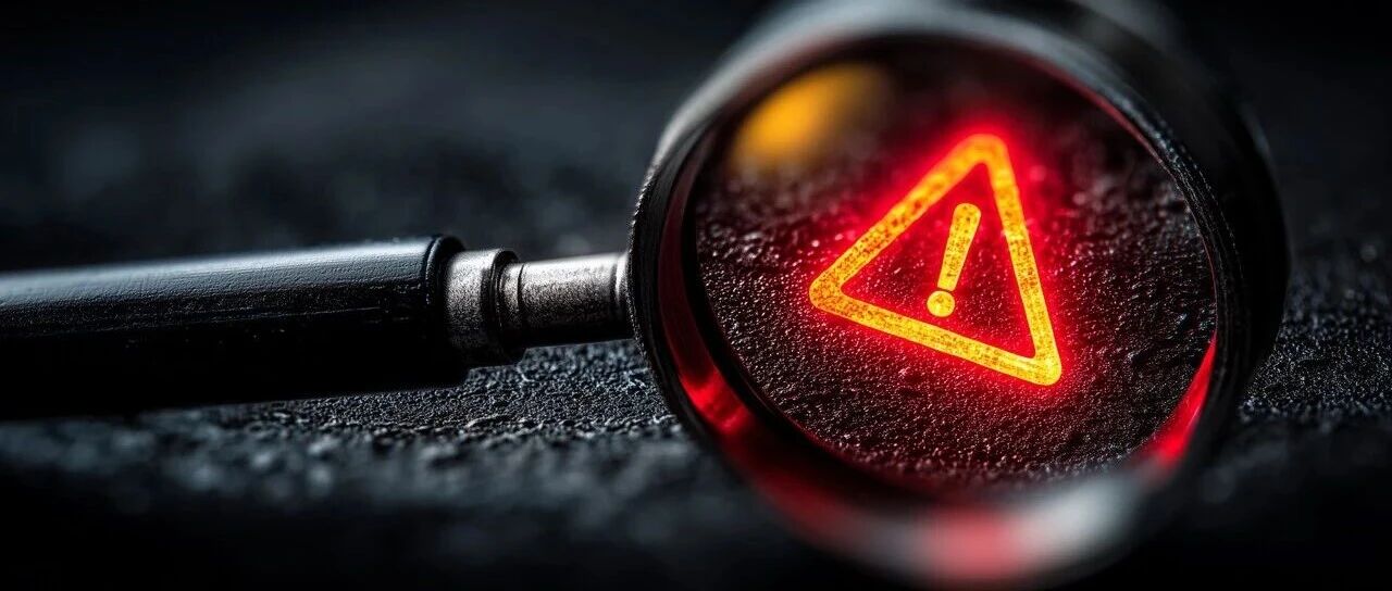 突发！000716、600810，被证监会立案