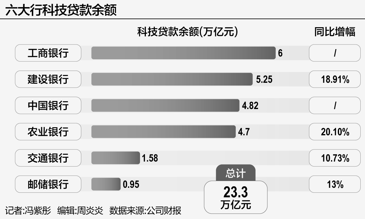 dy业务24小时自助下单平台，最便捷的购物体验，你试过了吗？