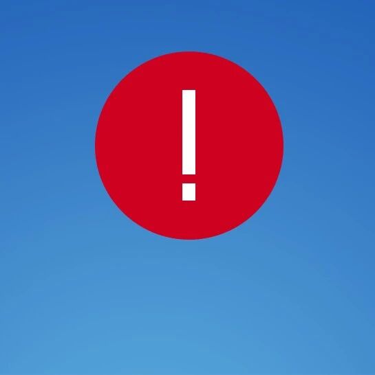 中国公民尽快撤离伊朗！中使馆紧急提醒