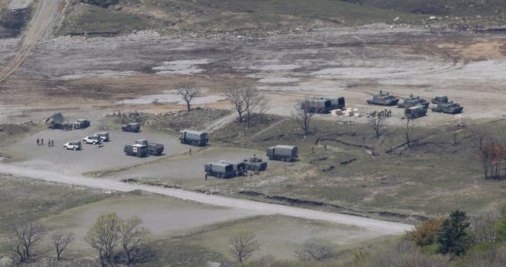 来论｜日本破罐子破摔，中国怎么办？