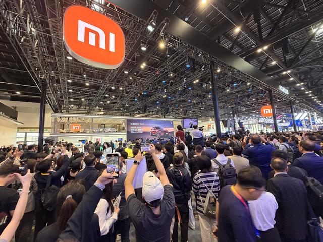 DY业务平台：如何选择最便宜的自助自助平台？