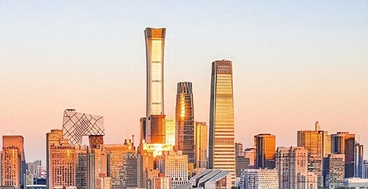 欧媒：不做美国生意，靠第三世界那群泥腿子，中国经济能走多远？