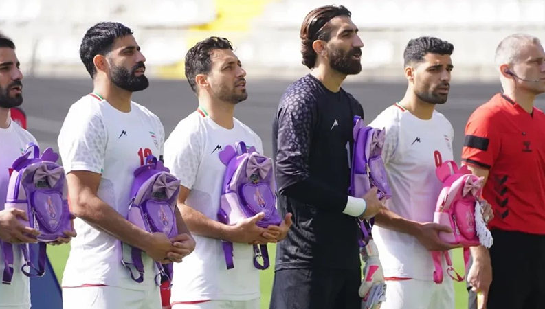 意大利认为“被冒犯”，特朗普否认