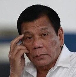 国际刑事法院声称：杜特尔特将以“反人类罪”受审