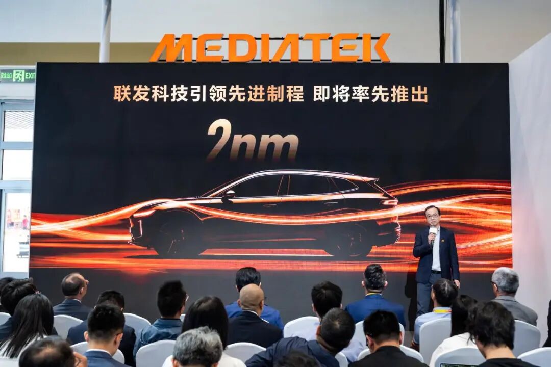 主动式智能体座舱，当今智能汽车的“自动挡”