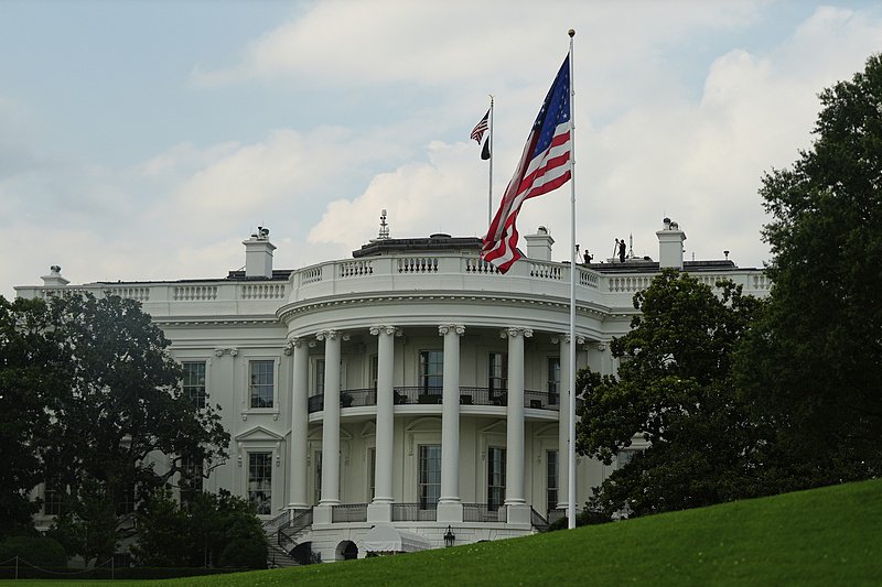 dy在线点赞业务平台：如何轻松提升热门度？