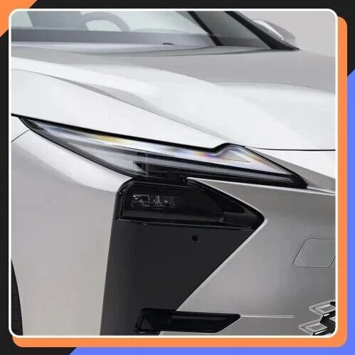 2.0L、E-<em>CVT</em>，双联大屏，小鸭尾，同样价格，你会选它还是选BBA？