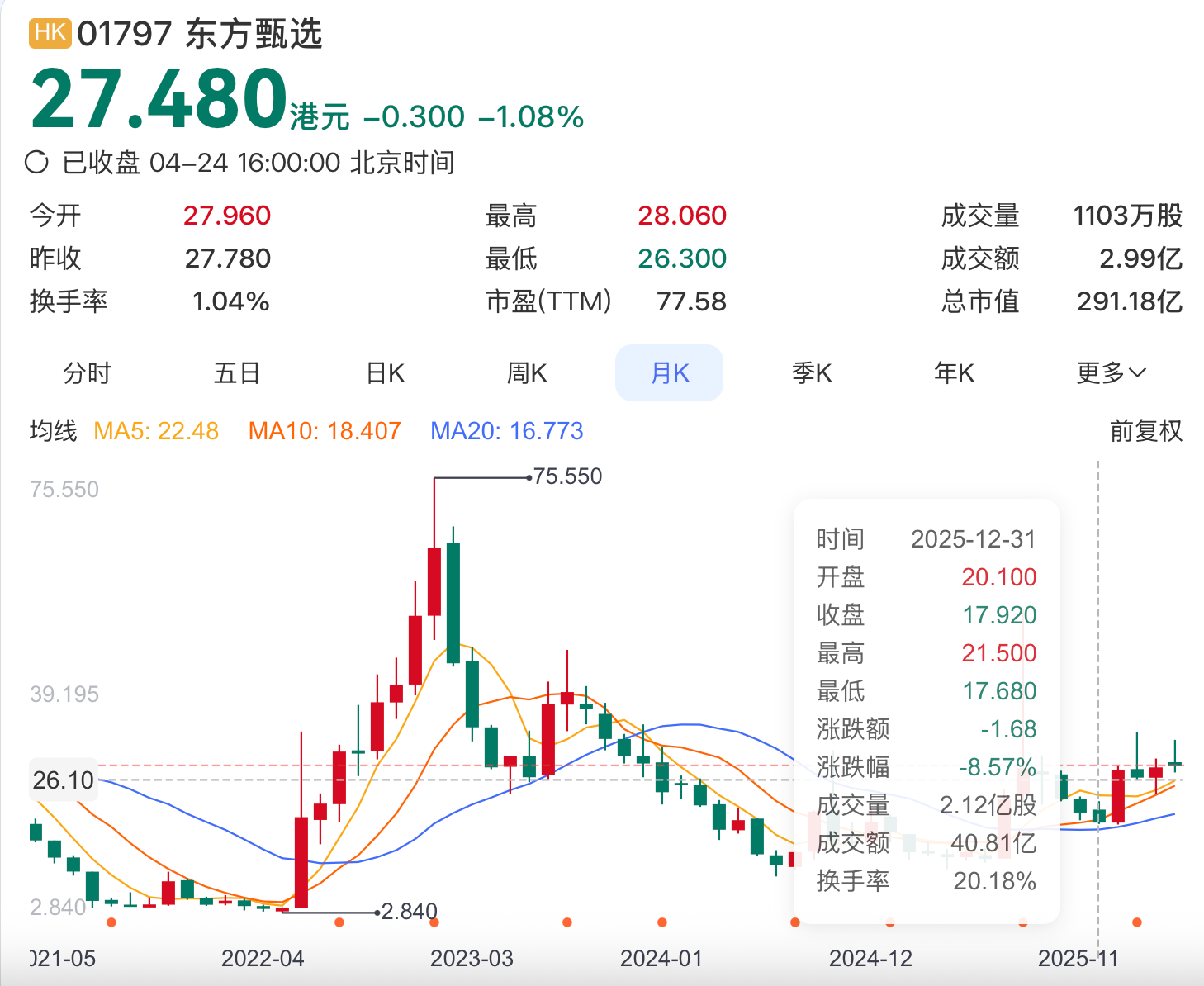 如何通过dy抖音代网站有效涨业务？揭秘涨粉秘籍！