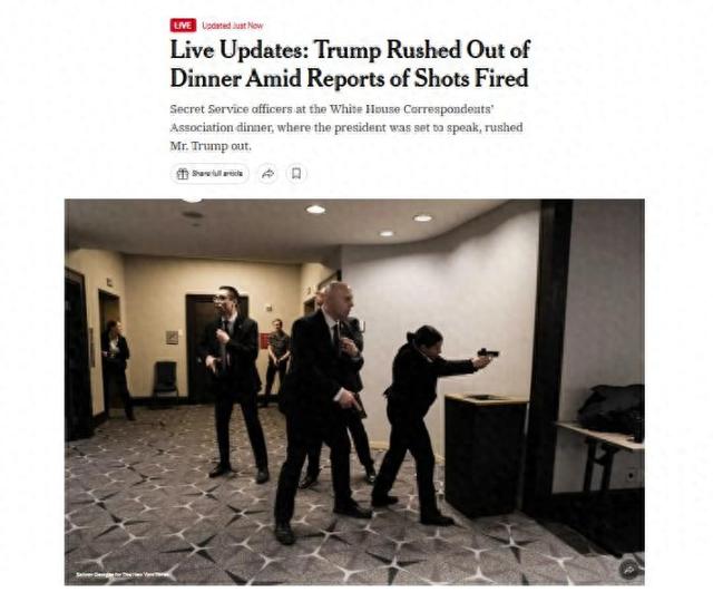 揭秘dy自助下单业务：如何轻松提升购物体验？