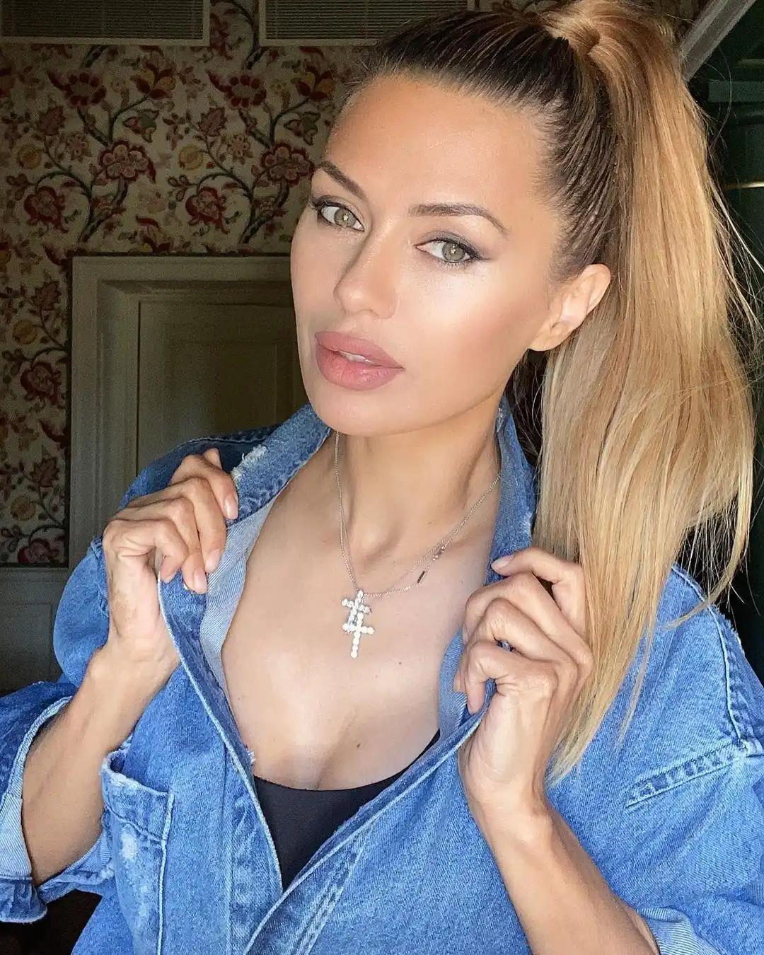 安东·尼尔曼：这不是“颜色革命”，俄罗斯也不需要“1917时刻”