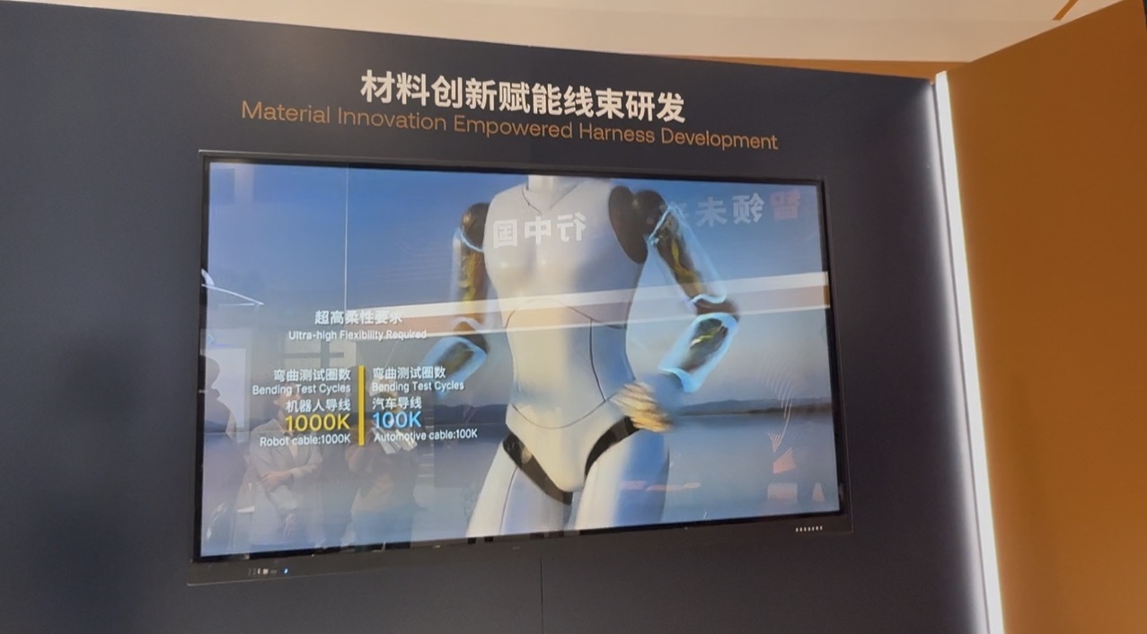 dy粉丝自助下单平台，秒到账服务，你体验过吗？