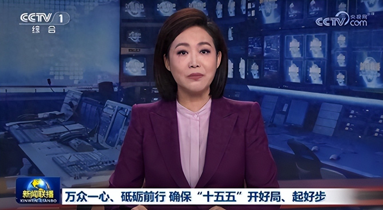 至少15万亿！中国将对房子实行价值提升，如今卖房或等同白送人钱