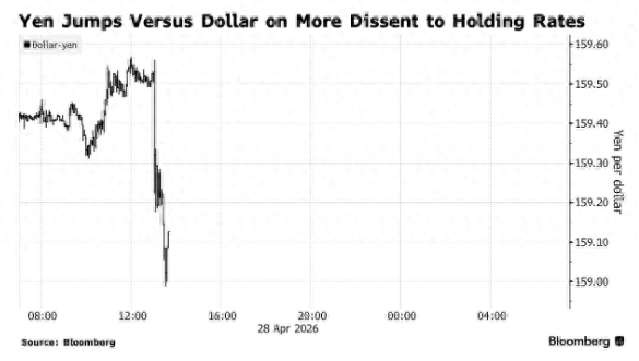 抖音QQ双击播放器，如何轻松实现跨平台互动？