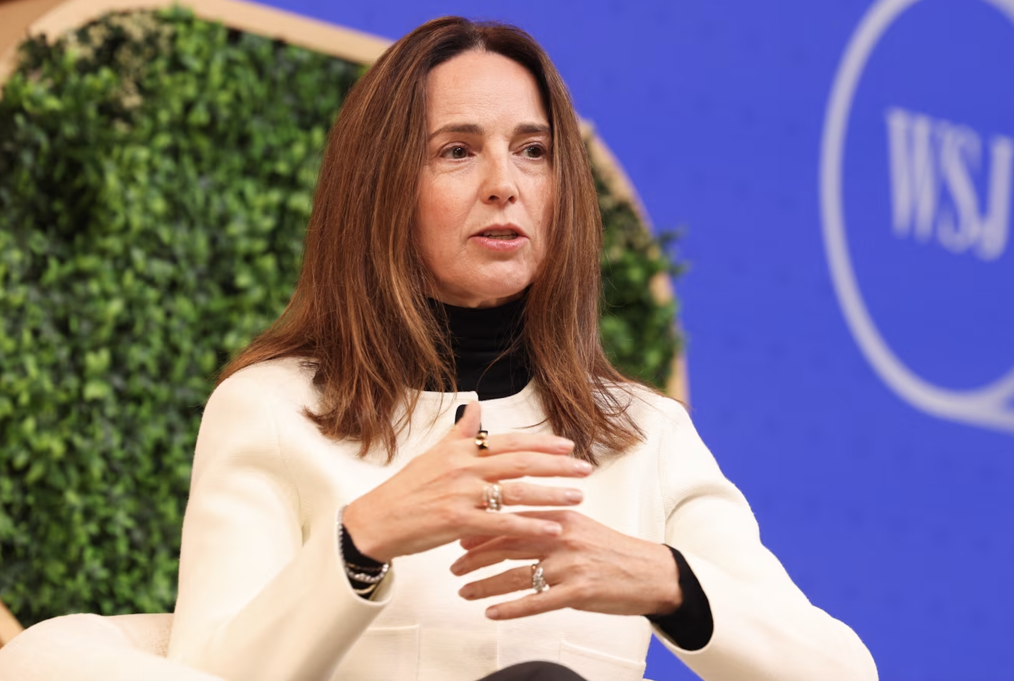 OpenAI曝财务危机！赚钱赶不上花钱，用户数和收入目标全都没达成