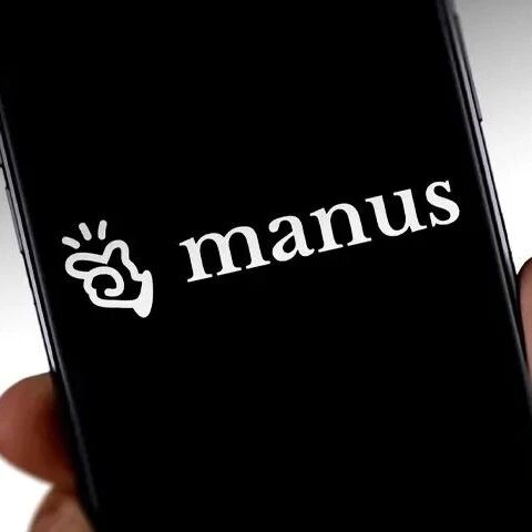 20亿收购案叫停背后，Manus该反思的是无法重来的气运