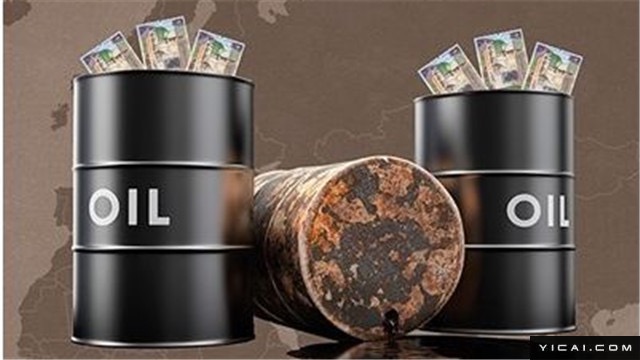 高盛上调油价预期，美元黄金接下来什么剧本？策略师警告：别上杠杆