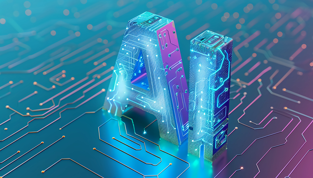 图片来源：界面图库