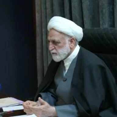 伊朗官员：应依法没收敌方合作者财产