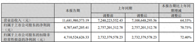 涨赞网站平台：如何以超低价格实现高效推广？