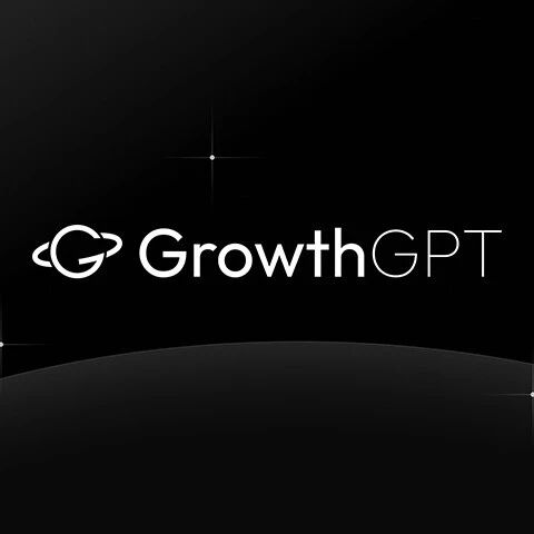 前米哈游高管创业，AI原生增长Agent LeapMind Growth获CMC资本领投