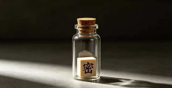 国安部：反华势力扶植代理人，蛊惑涉密人员传播虚假信息