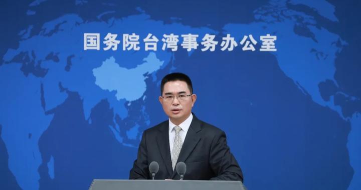 高德地图上线台湾红绿灯倒计时，陈斌华回应