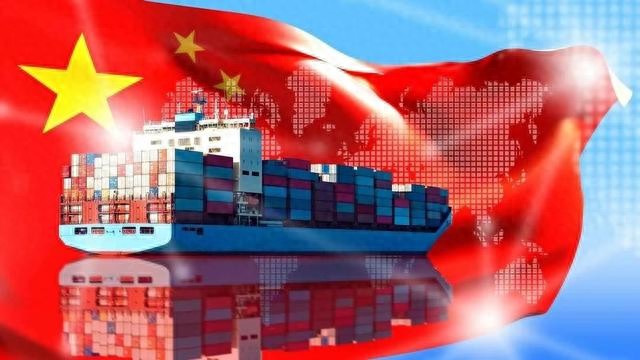 1200吨战略物资竟被贱卖，中国出现大内鬼，难怪美国一点都不怕