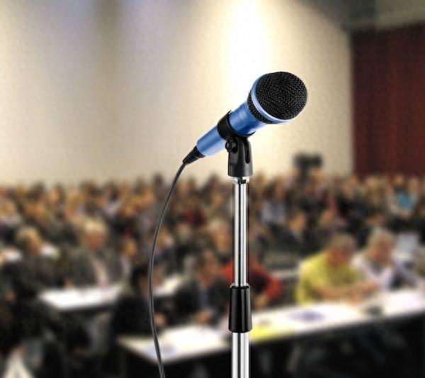 dy平台24小时自助点赞，真的那么神奇吗？